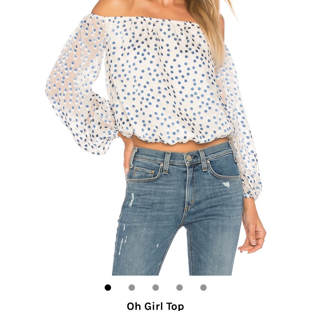 Lovers + Friends - image 1